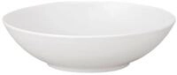 Rosenthal Suppenteller TAC Gropius Weiss Suppenteller 20&nbsp;cm, Teller Tief