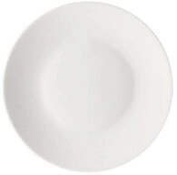 Rosenthal Fr&uuml;hst&uuml;cksteller Fr&uuml;hst&uuml;cksteller Jade Wei&szlig;