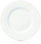 Villeroy & Boch Fr&uuml;hst&uuml;cksteller For Me Fr&uuml;hst&uuml;cksteller 22&nbsp;cm