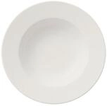 Villeroy & Boch Suppenteller For Me