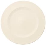 Villeroy & Boch Speiseteller For Me Platzteller 32&nbsp;cm