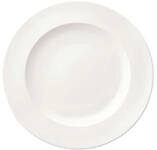 Villeroy & Boch Speiseteller For Me Speiseteller 27&nbsp;cm
