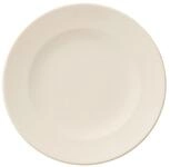 Villeroy & Boch Brotteller For Me Brotteller 16&nbsp;cm