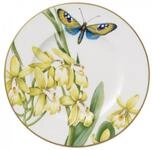 Villeroy & Boch Brotteller Amazonia Anmut Brotteller 16&nbsp;cm