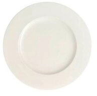 Villeroy & Boch Fr&uuml;hst&uuml;cksteller Royal, 24 cm
