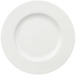 Villeroy & Boch Speiseteller Speiseteller 29 cm Royal