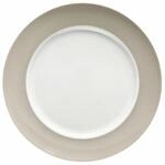 Thomas Speiseteller Speiseteller 27 cm Sunny Day Greige