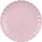 Ib Laursen Kuchenteller IB Laursen Kuchenteller Mynte ENGLISH ROSE Rosa