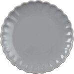 Ib Laursen Tafelservice Mynte French Grey