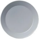IITTALA Speiseteller Teema