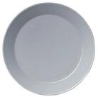 IITTALA Fr&uuml;hst&uuml;cksteller Teema