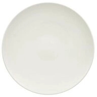 Villeroy & Boch Speiseteller Royal Coupeteller flach