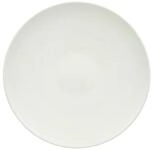 Villeroy & Boch Speiseteller Royal Coupeteller flach 33&nbsp;cm
