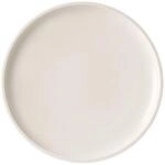 Villeroy & Boch Teller Teller 29 cm Artesano Original