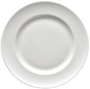 Thomas Brotteller Brotteller 18 cm Sunny Day Weiss