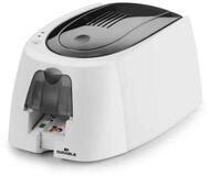 DURABLE Duracard ID 300 Plastikkarten-Drucker Farbe Laserdrucker