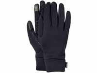 Barts Fleecehandschuhe Powerstretch Touch Gloves