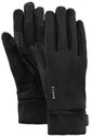 Barts Fleecehandschuhe Powerstretch Touch