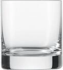 SCHOTT-ZWIESEL Geschirr-Set Whiskyglas Paris 579704 290ml 6 St&uuml;ck