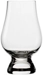 St&ouml;lzle Gl&auml;ser-Set Glencairn Glass, 6-tlg., Kristallglas, sp&uuml;lmaschinenfest,