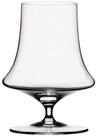 SPIEGELAU Glas Willsb. Anniversary Whisky, 4-tlg., Kristallglas
