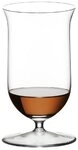 RIEDEL THE WINE GLASS COMPANY Whiskyglas Riedel Sommeliers Single Malt Whisky Single