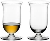 RIEDEL THE WINE GLASS COMPANY Whiskyglas Riedel Vinum Single Malt Whisky 2er Set
