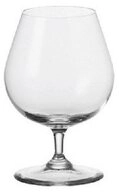 LEONARDO Schnapsglas Leonardo Cognacglas Ciao+ Bar