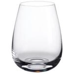 Villeroy & Boch Whiskyglas Scotch Whisky - Single Malt Highlands Whisky,...