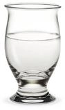 HOLMEGAARD Glas Id&eacute;elle f&uuml;r 19 cl, Wasserglas / Saftglas aus mundgeblasenem Glas,