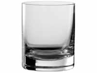 Stölzle Whiskyglas New York Bar Whiskygläser 320 ml 6er Set, Glas