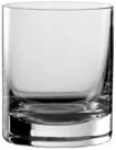 St&ouml;lzle Whiskyglas New York Bar, 6-tlg., Kristallglas, 320 ml, 6-teilig