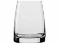 Stölzle Whiskyglas Exquisit, Kristallglas, 6-teilig