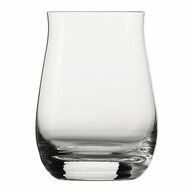 SPIEGELAU Gl&auml;ser-Set Special Glasses Single Barrel Bourbon 4er Set, Kristallglas
