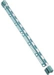 Leifheit W&auml;schest&auml;nder Leifheit W&auml;schehalter Easyclip Linomatic