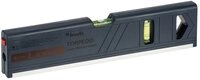 kwb Wasserwaage Torpedo-Laserwasserwaage 825058