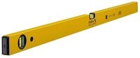 Stabila Wasserwaage Stabila Wasserwaage Type 70 100 cm - 02288