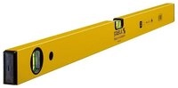 Stabila Wasserwaage STABILA Wasserwaage 70 L&auml;nge 80 cm