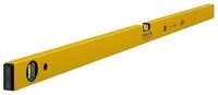 Stabila Wasserwaage Wasserwaage 2289