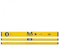 Stabila Wasserwaage, LM 70 180 cm
