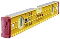 Stabila Wasserwaage, Typ 96-2