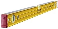 Wasserwaage STABILA Wasserwaage 81 cm Type 96-2