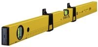 Stabila Wasserwaage Markierwasserwaage 14111