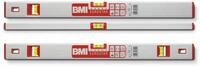 BMI Wasserwaage BMI Wasserwaage Eurostar Alu-WW - 80cm - 690080E