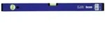 forum&reg; Wasserwaage, LM 200 cm