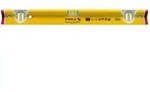 Stabila Wasserwaage, R-300 244 cm