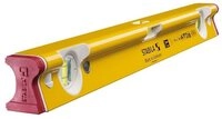 Stabila Wasserwaage Wasserwaage 18371
