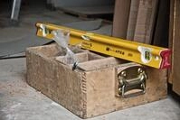 Stabila Wasserwaage Stabila Wasserwaage Type R 300 81 cm