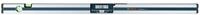 Bosch Professional Nivellierger&auml;t GIM 120, Digitaler Neigungsmesser mit...