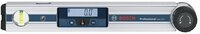 BOSCH Linienlaser Bosch Professional Winkelmesser GAM 220